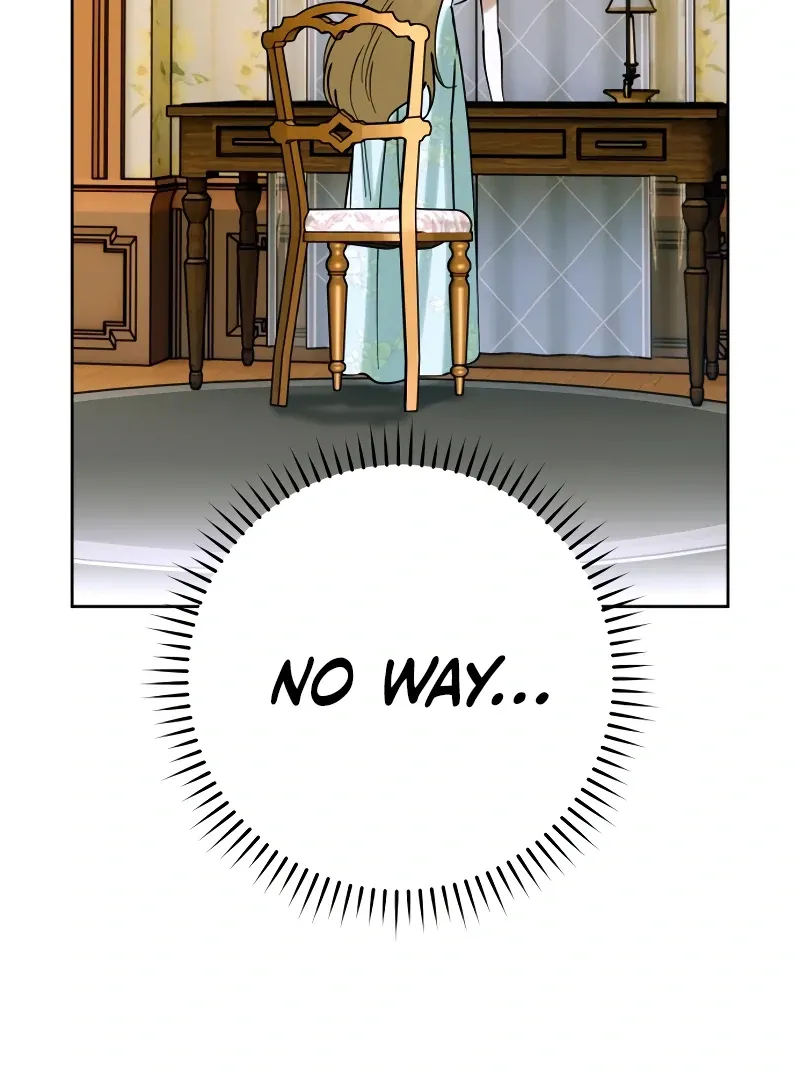 Your Ryan Chapter 8 Online - página 67