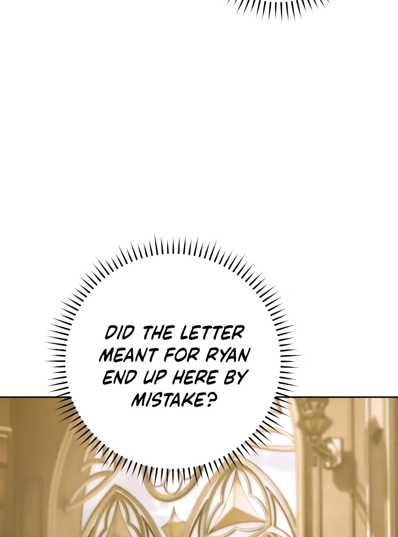 Your Ryan Chapter 8 Online - página 79