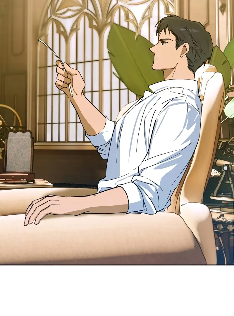 Your Ryan Chapter 8 Online - página 80