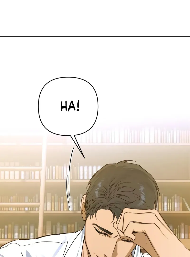 Your Ryan Chapter 8 Online - página 83