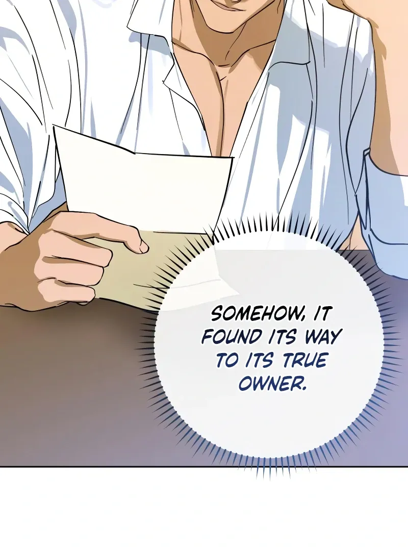 Your Ryan Chapter 8 Online - página 84