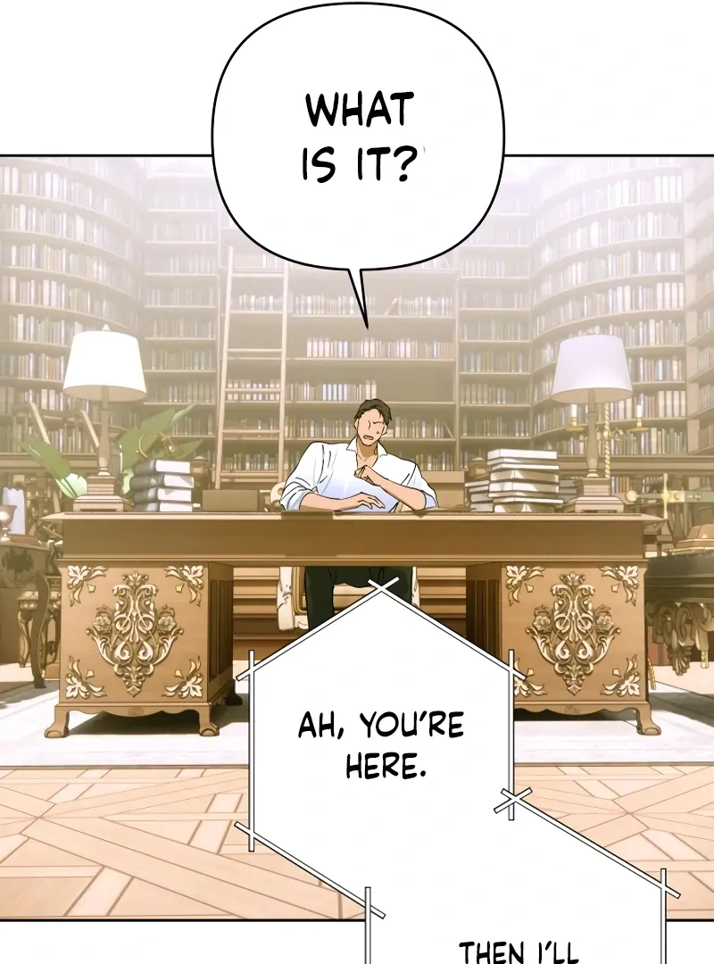 Your Ryan Chapter 8 Online - página 88