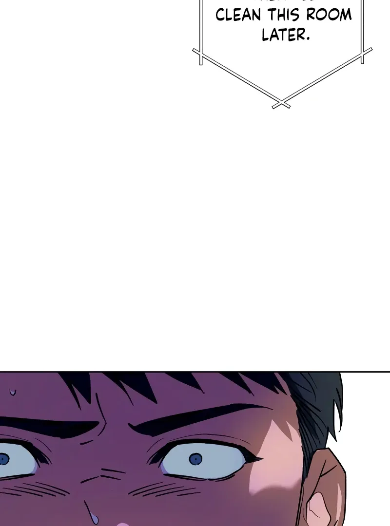 Your Ryan Chapter 8 Online - página 89