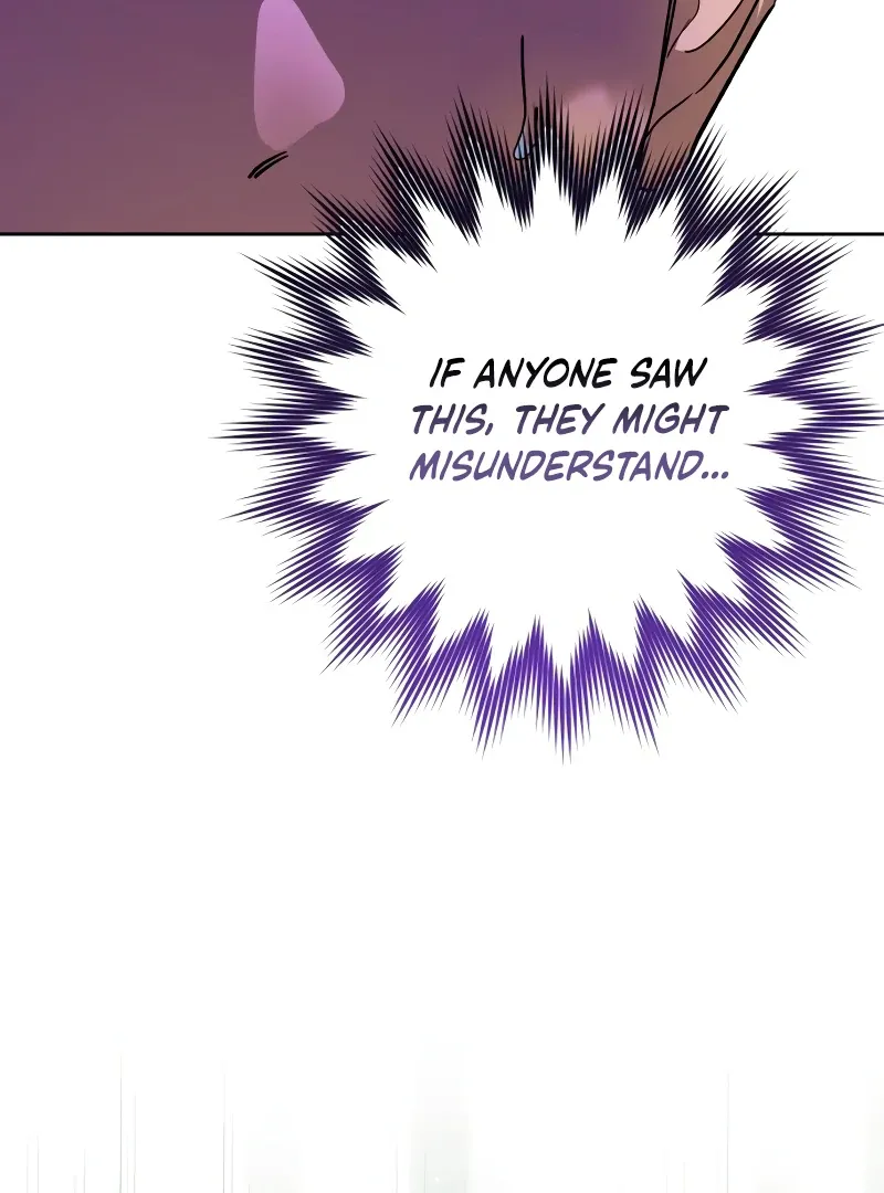 Your Ryan Chapter 8 Online - página 90