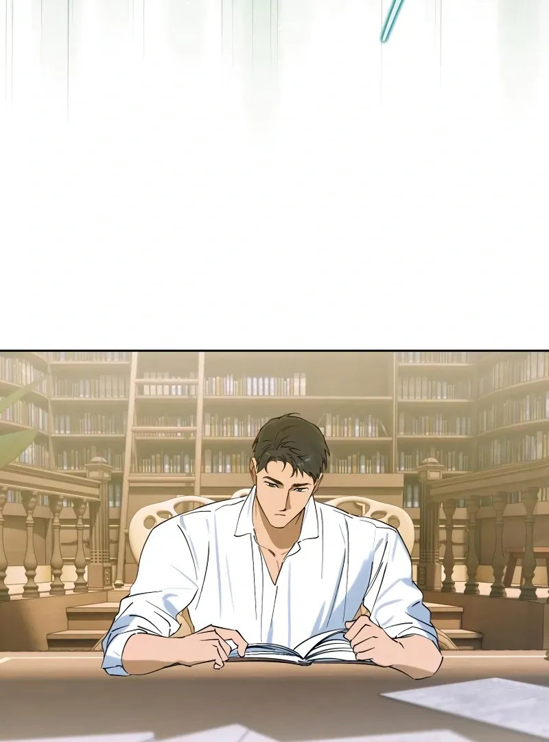 Your Ryan Chapter 8 Online - página 93