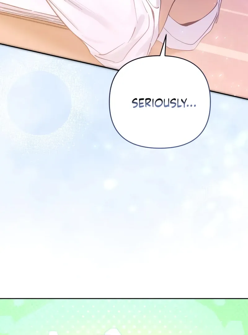 Your Ryan Chapter 8 Online - página 102