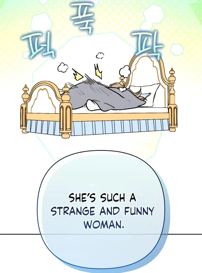 Your Ryan Chapter 8 Online - página 103