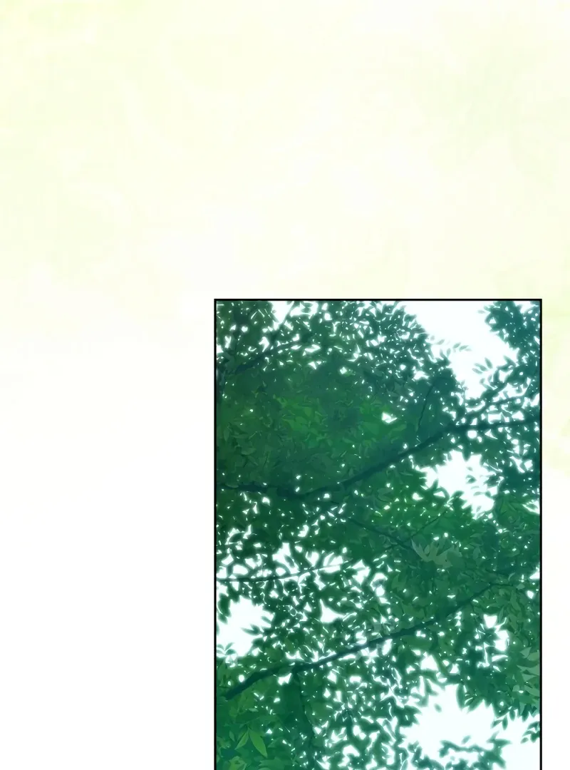 Your Ryan Chapter 8 Online - página 106