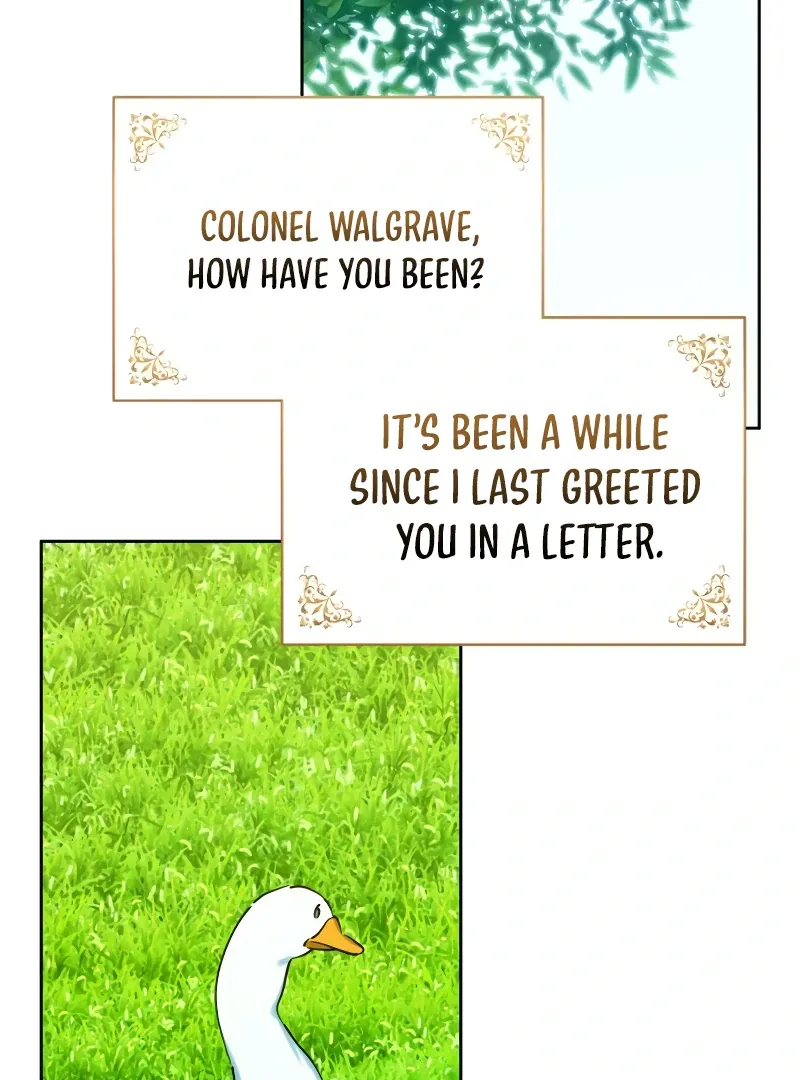 Your Ryan Chapter 8 Online - página 107
