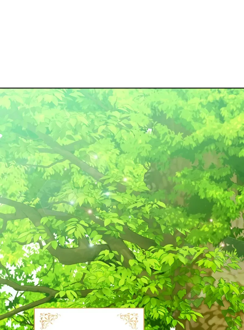 Your Ryan Chapter 8 Online - página 109