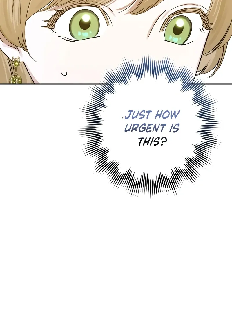 Your Ryan Chapter 8 Online - página 122