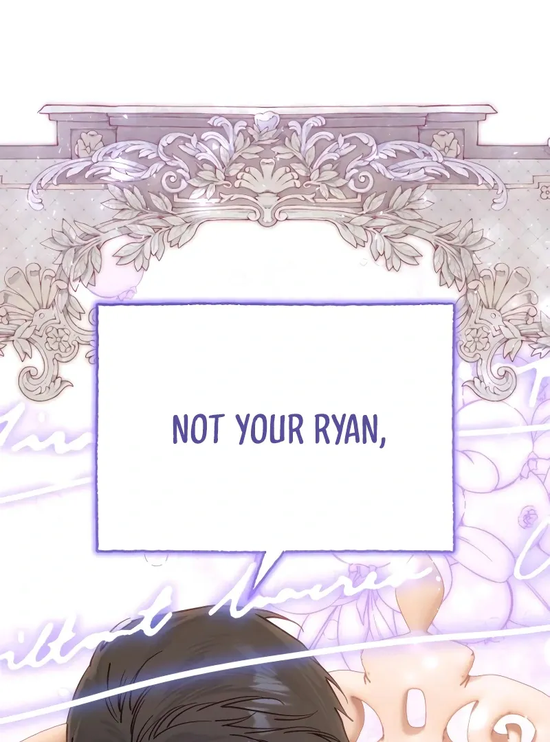 Your Ryan Chapter 8 Online - página 125