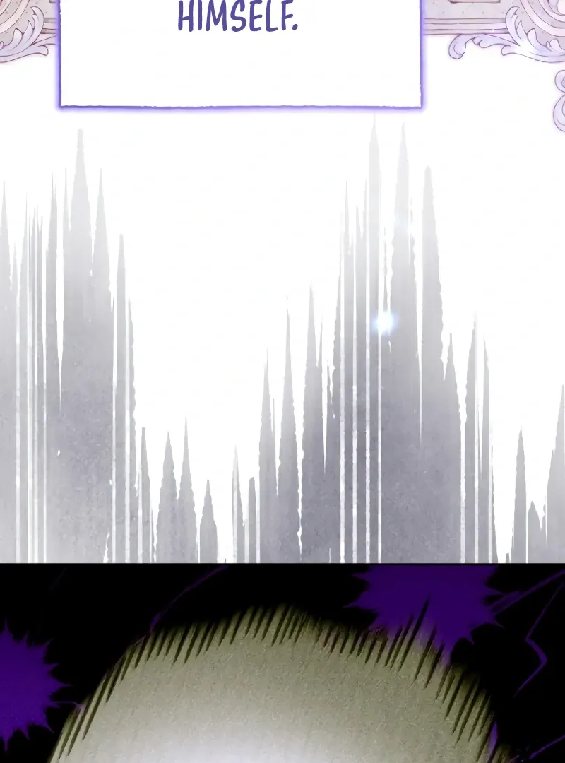 Your Ryan Chapter 8 Online - página 127