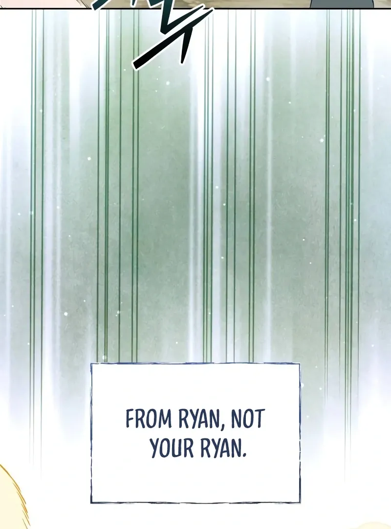 Your Ryan Chapter 9 Online - página 7