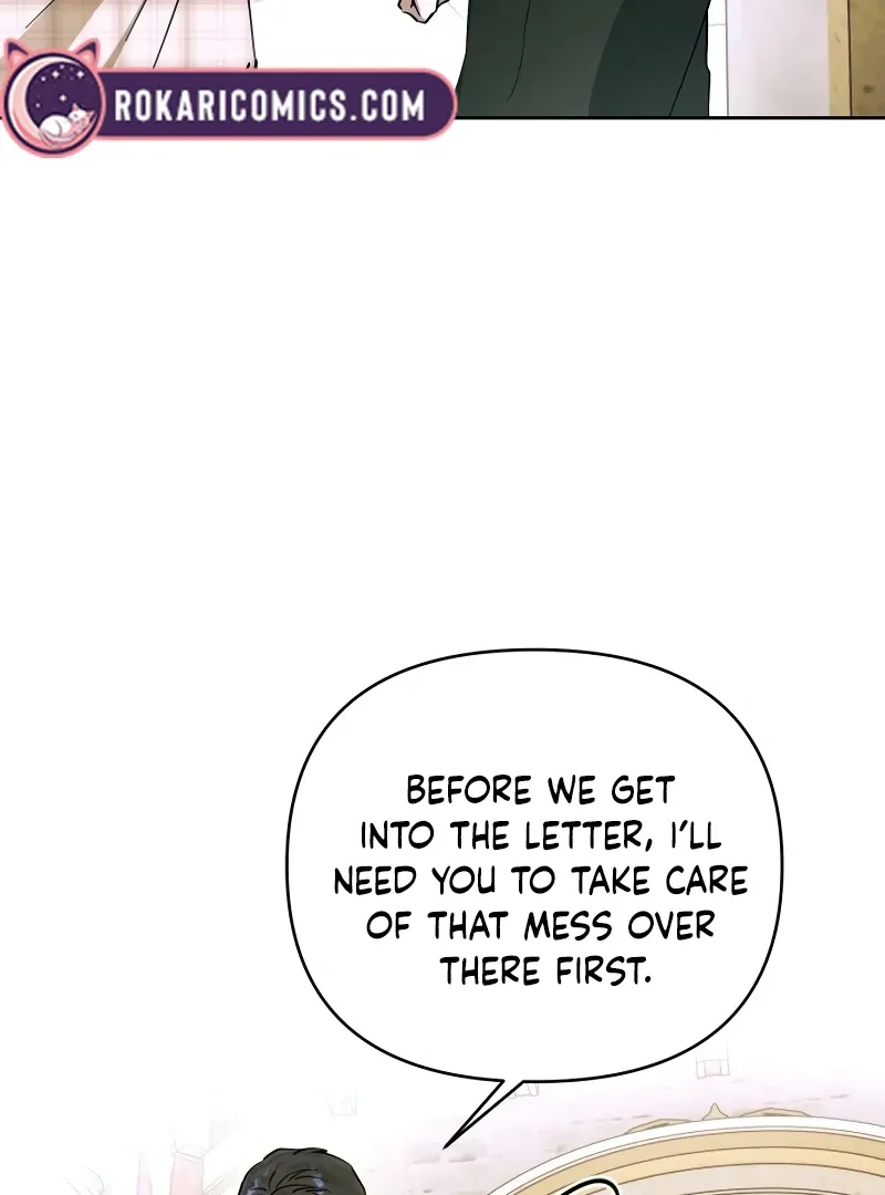 Your Ryan Chapter 9 Online - página 24