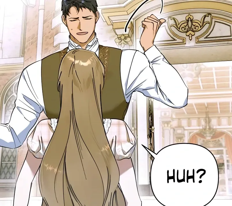 Your Ryan Chapter 9 Online - página 25