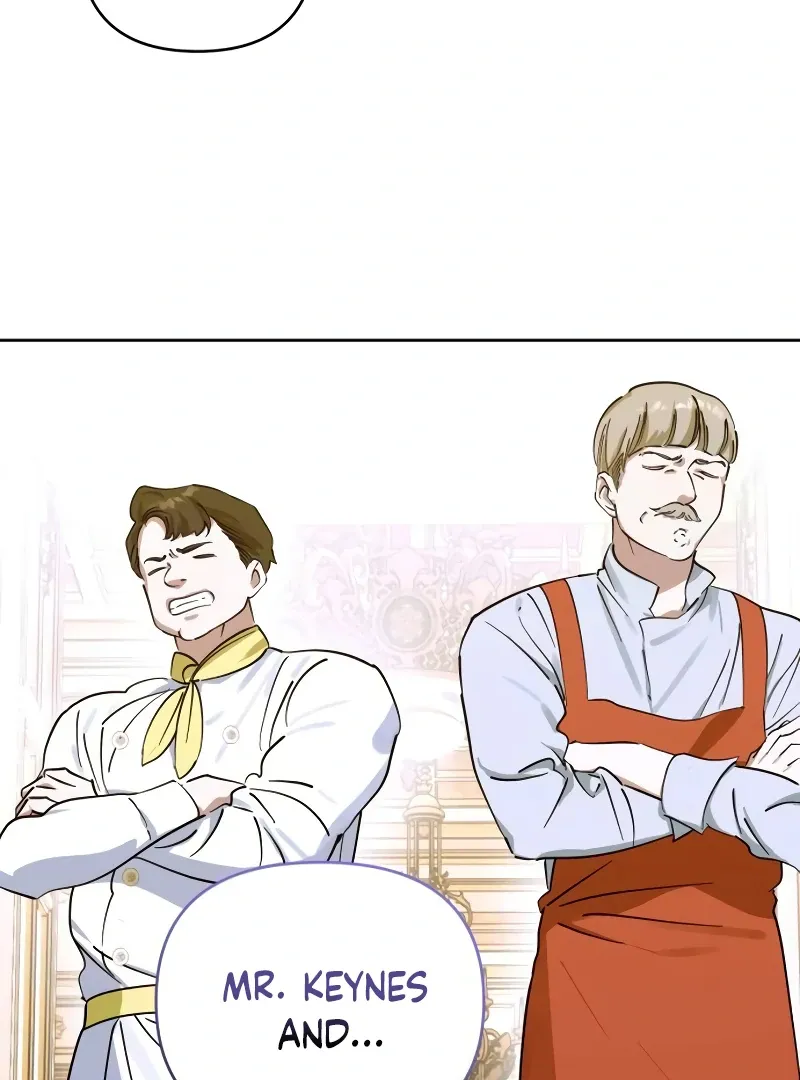Your Ryan Chapter 9 Online - página 28