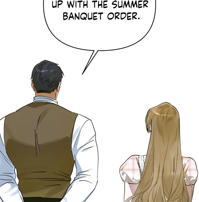 Your Ryan Chapter 9 Online - página 36
