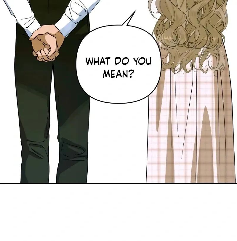 Your Ryan Chapter 9 Online - página 37