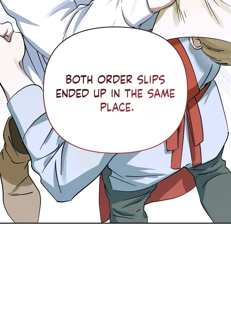 Your Ryan Chapter 9 Online - página 39