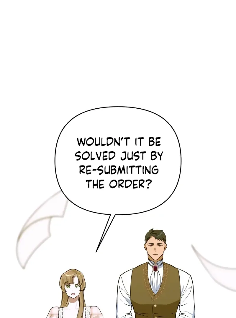 Your Ryan Chapter 9 Online - página 40