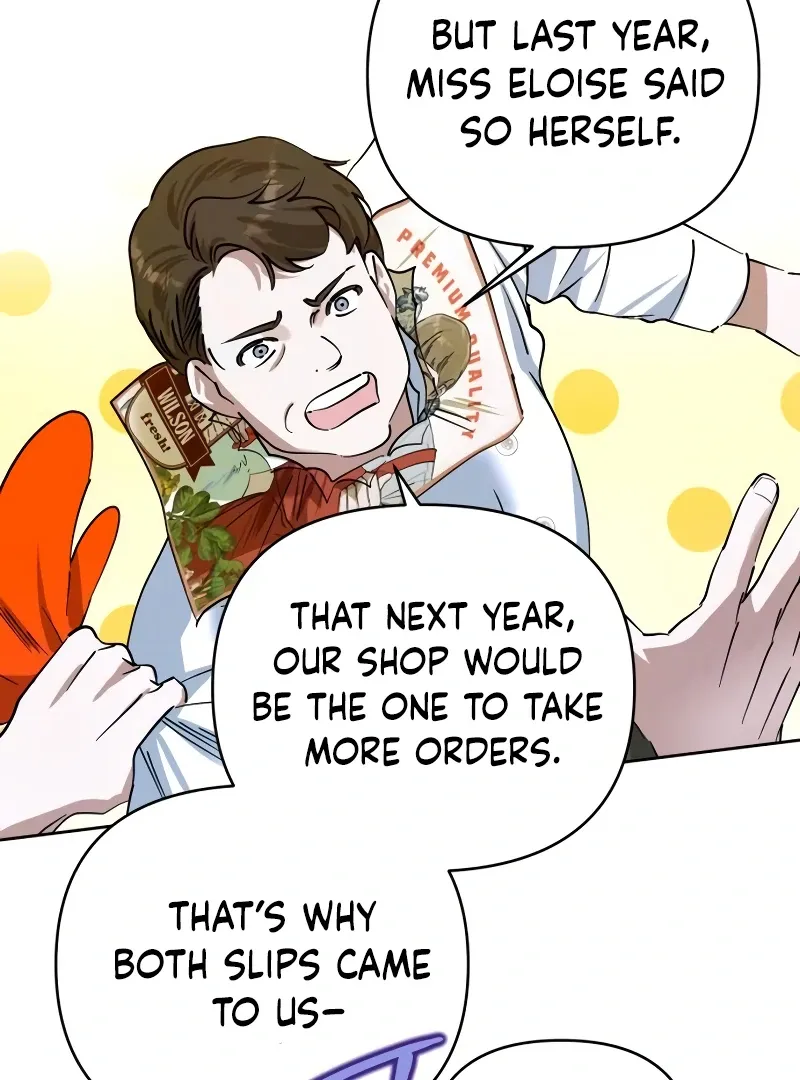 Your Ryan Chapter 9 Online - página 42
