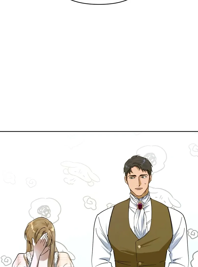 Your Ryan Chapter 9 Online - página 44