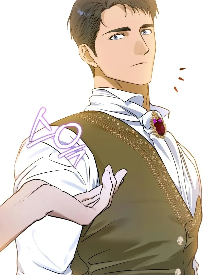 Your Ryan Chapter 9 Online - página 46