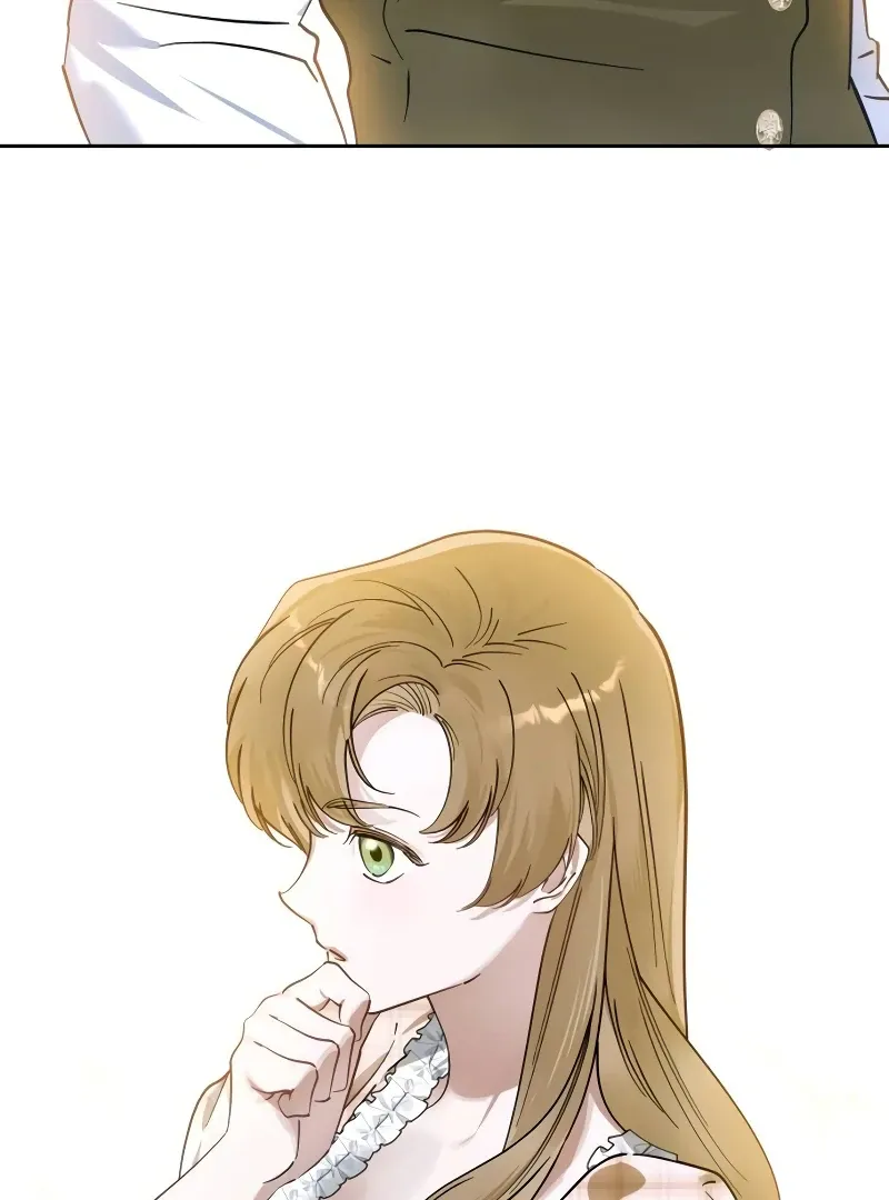 Your Ryan Chapter 9 Online - página 47