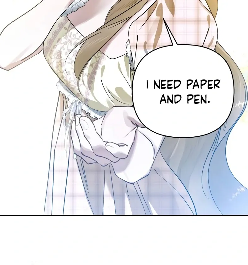Your Ryan Chapter 9 Online - página 48