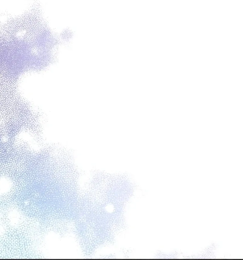 Your Ryan Chapter 9 Online - página 49