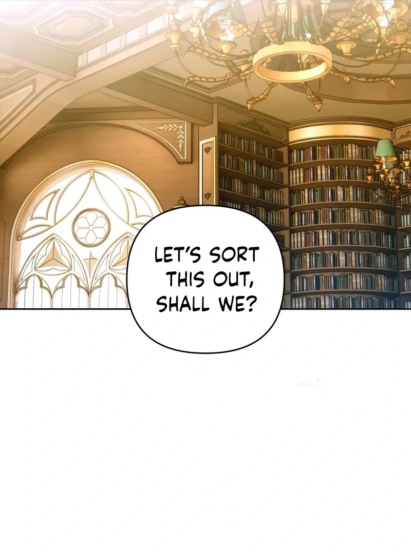 Your Ryan Chapter 9 Online - página 50