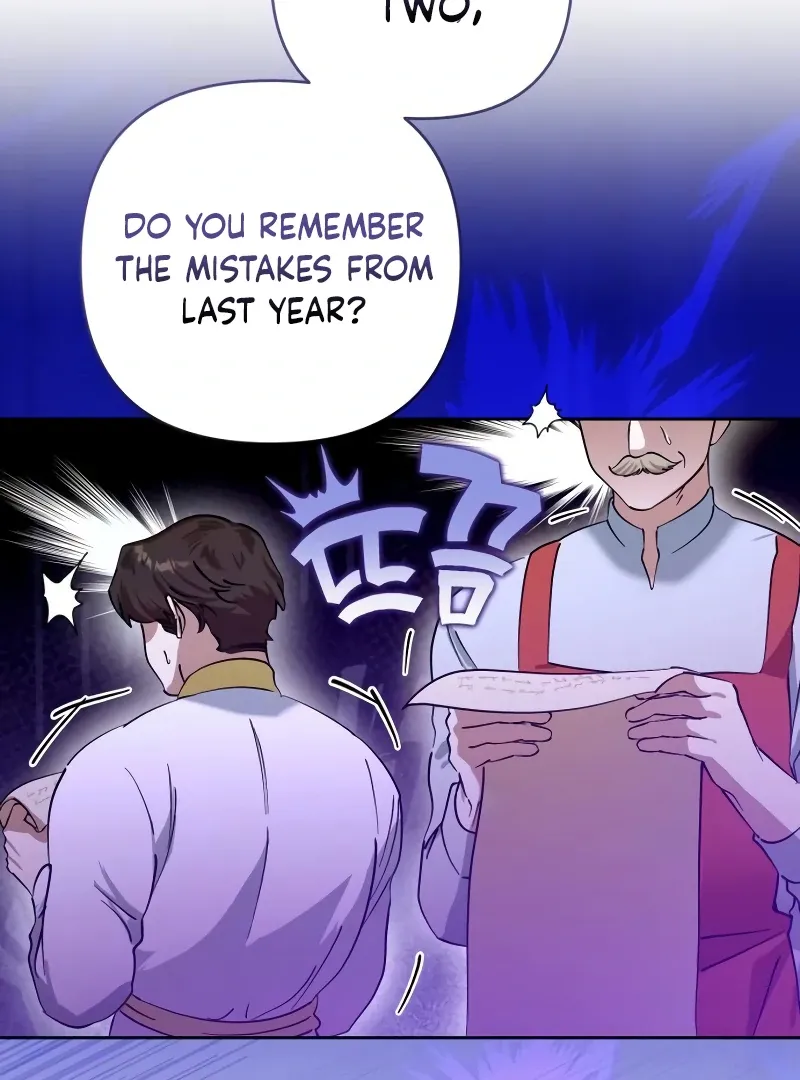 Your Ryan Chapter 9 Online - página 55