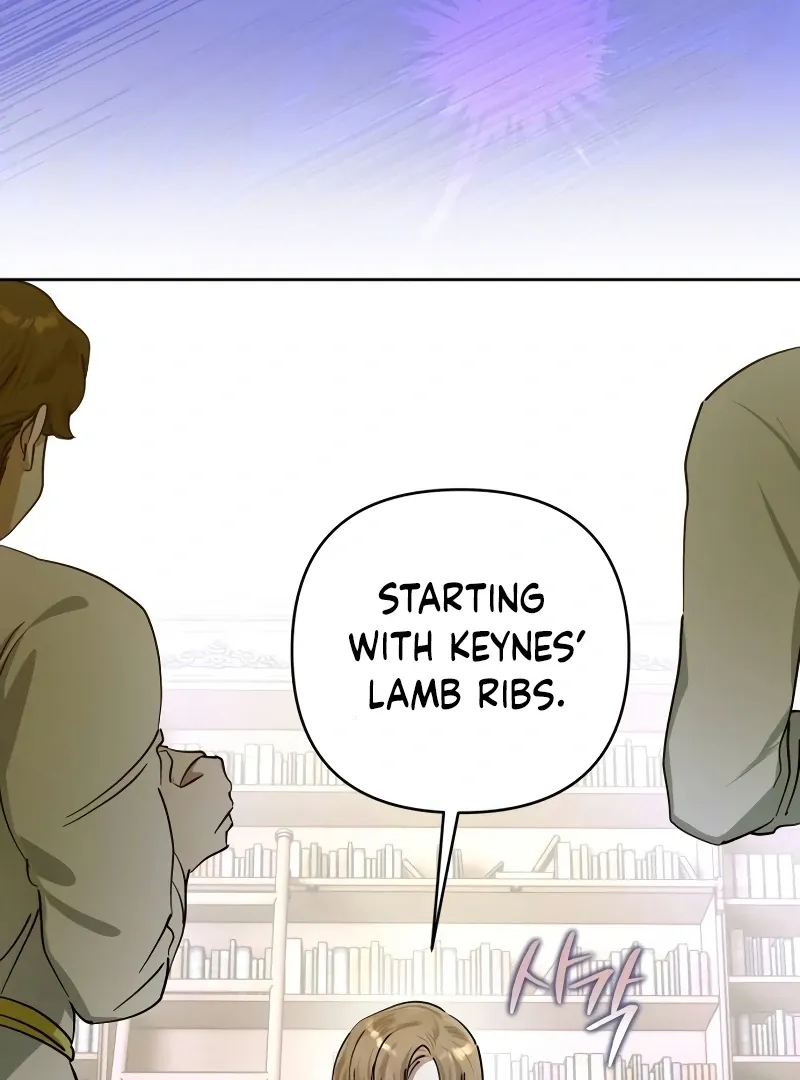 Your Ryan Chapter 9 Online - página 56