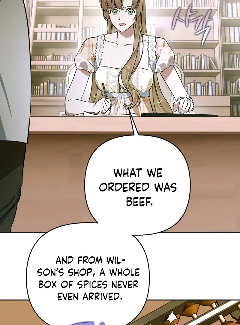 Your Ryan Chapter 9 Online - página 57