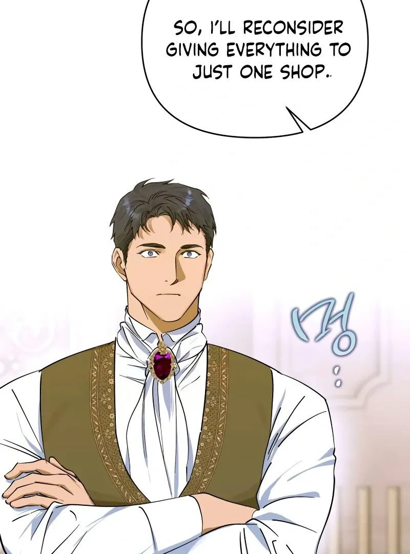Your Ryan Chapter 9 Online - página 59