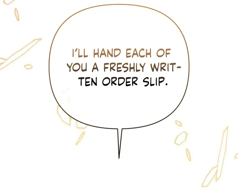 Your Ryan Chapter 9 Online - página 61