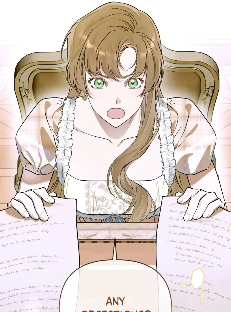 Your Ryan Chapter 9 Online - página 62