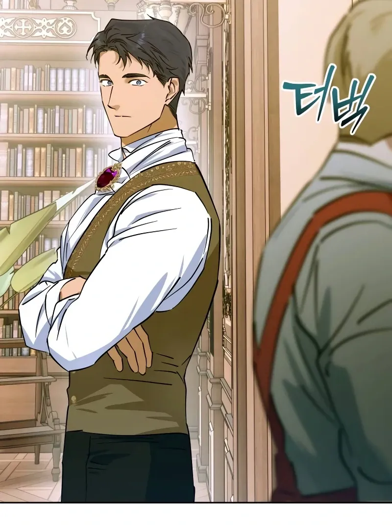 Your Ryan Chapter 9 Online - página 65