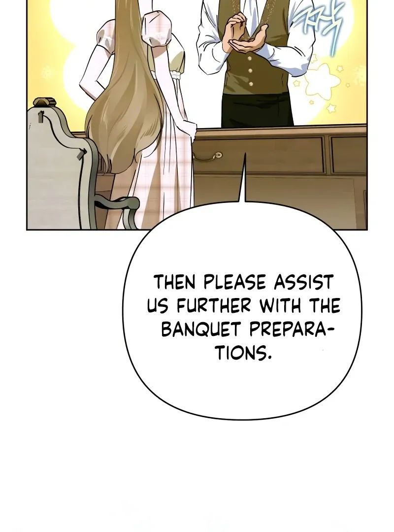 Your Ryan Chapter 9 Online - página 69