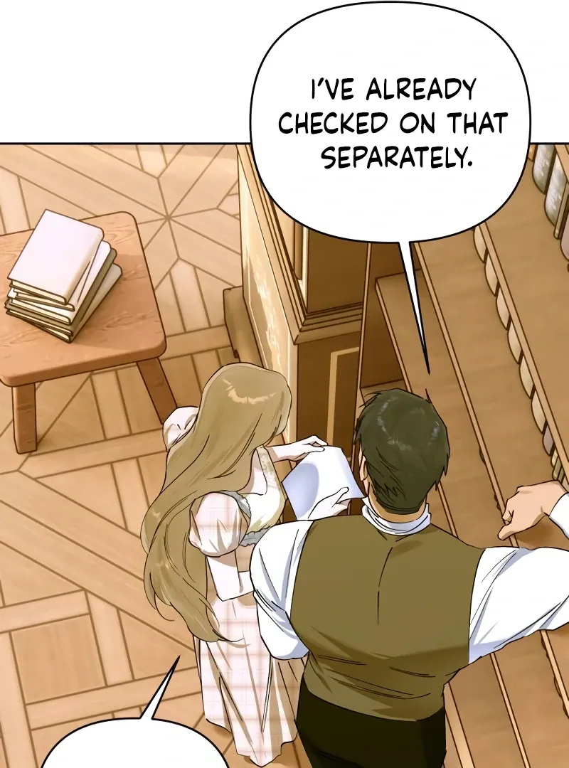 Your Ryan Chapter 9 Online - página 73