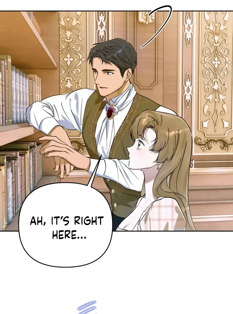 Your Ryan Chapter 9 Online - página 75