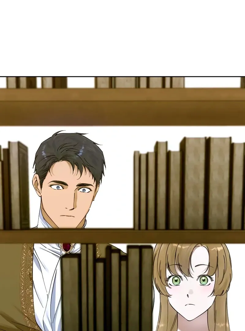 Your Ryan Chapter 9 Online - página 77