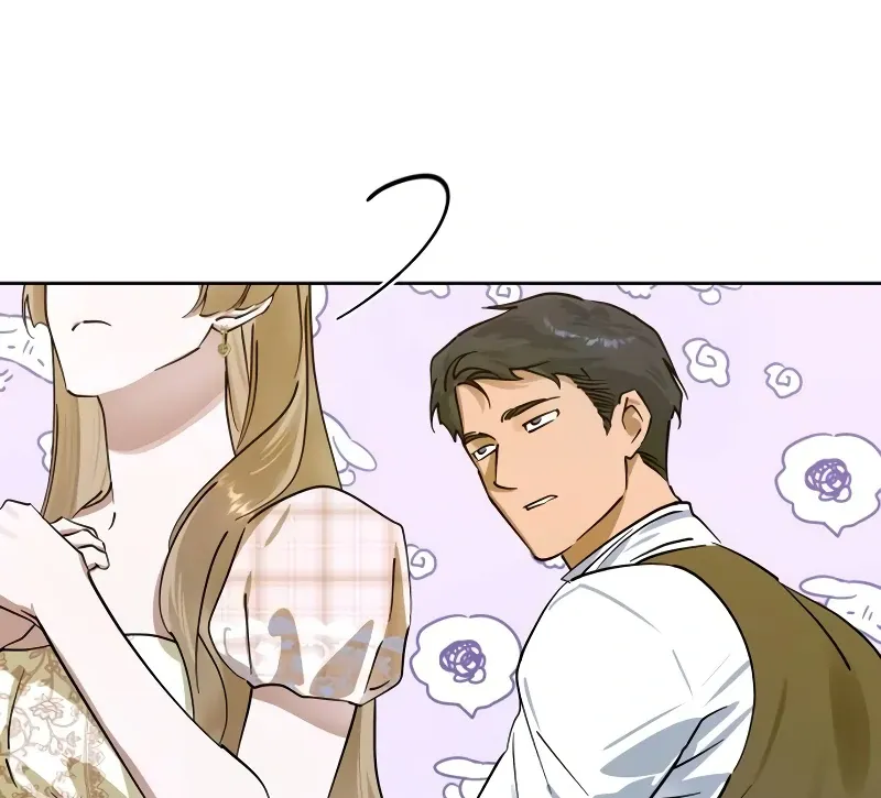 Your Ryan Chapter 9 Online - página 81