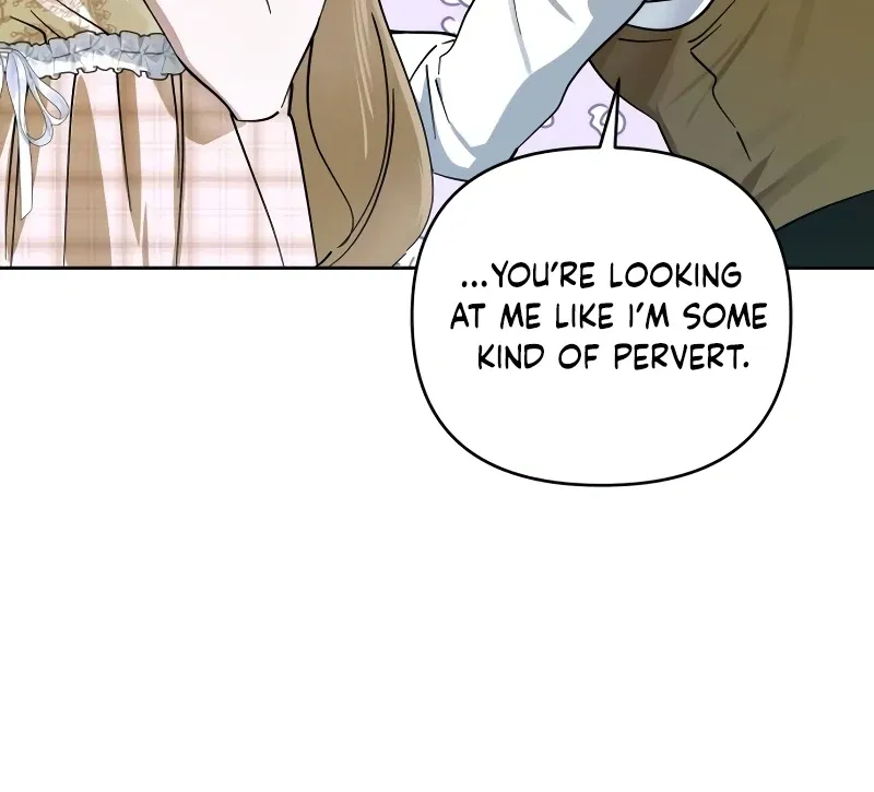 Your Ryan Chapter 9 Online - página 82