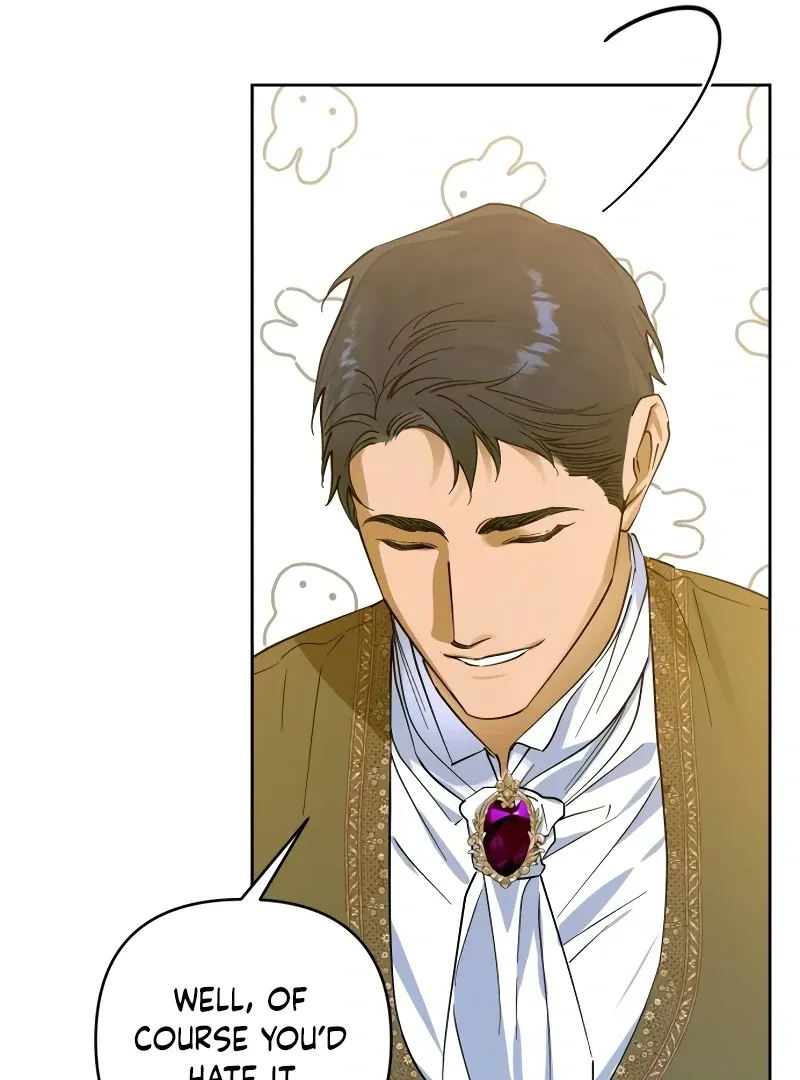 Your Ryan Chapter 9 Online - página 83