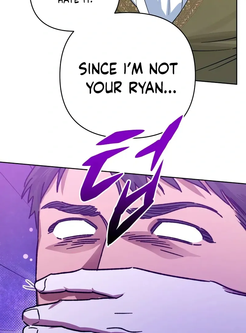 Your Ryan Chapter 9 Online - página 84