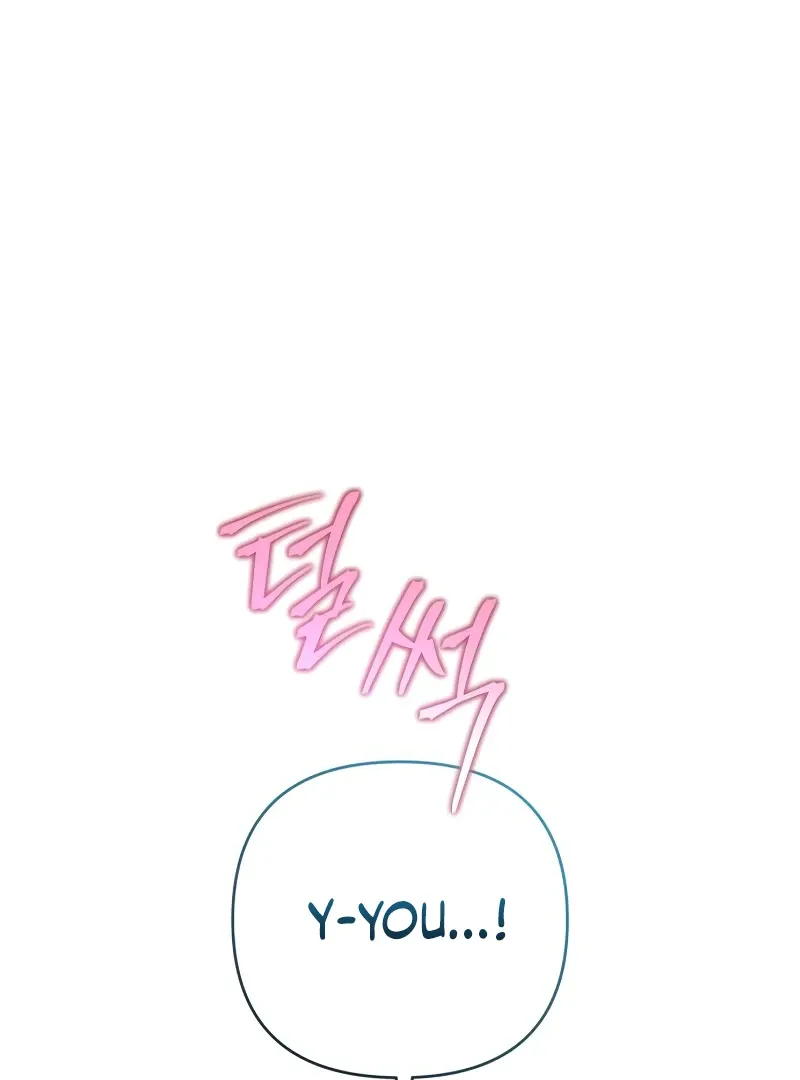 Your Ryan Chapter 9 Online - página 86