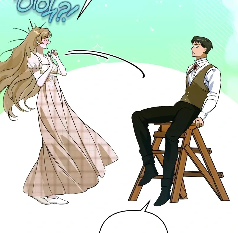 Your Ryan Chapter 9 Online - página 93
