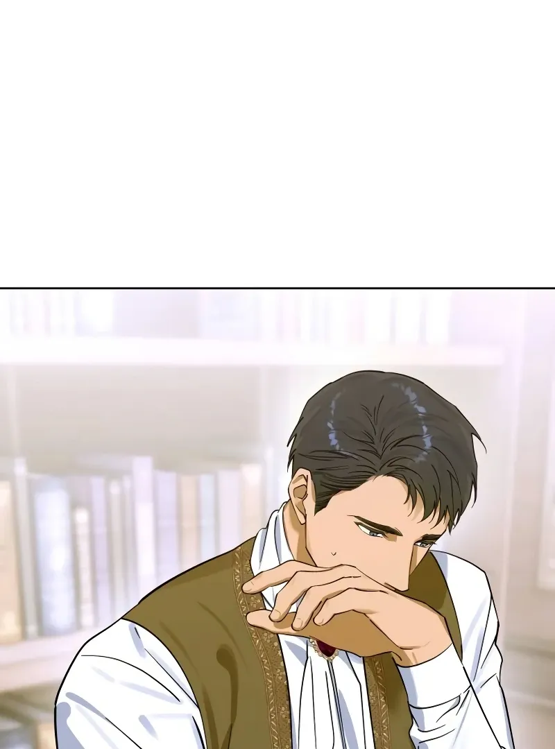 Your Ryan Chapter 9 Online - página 96